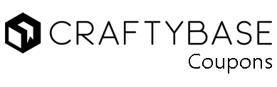 20% Off Craftybase Coupon, Promo Code + 2 Months Free